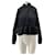 Autre Marque Camicia nera MALINA S Nero