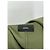 Giorgio Armani Green wool jacket with large buttons - view 5
