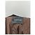 Autre Marque MANOKHI Wildlederjacke braun - Ansicht 5