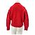 Rouje Roter "Maina" Mohair-Cardigan - Ansicht 2