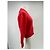 Rouje Roter "Maina" Mohair-Cardigan - Ansicht 3