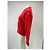 Rouje Roter "Maina" Mohair-Cardigan - Ansicht 4