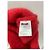 Rouje Roter "Maina" Mohair-Cardigan - Ansicht 5
