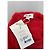 Rouje Roter "Maina" Mohair-Cardigan - Ansicht 6