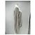 Autre Marque LAMAREL Sweatshirt aus Baumwolle Grau XXL - Ansicht 3