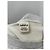 Autre Marque LAMAREL Sweatshirt aus Baumwolle Grau XXL - Ansicht 5
