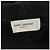 Saint Laurent Dunkelgrauer Hoodie - Ansicht 5