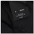Saint Laurent Dunkelgrauer Hoodie - Ansicht 6