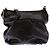 Marc Jacobs Black Leather Handbag - view 2