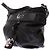 Marc Jacobs Black Leather Handbag - view 3