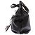 Marc Jacobs Black Leather Handbag - view 5