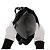 Marc Jacobs Black Leather Handbag - view 6