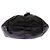 Marc Jacobs Black Leather Handbag - view 8