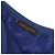 Louis Vuitton Blue Sequin Midi Skirt - view 5