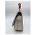 Borsa a mano Maison Martin Margiela in pelle beige - vista 4