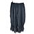 Free People Calça bloomer preta