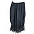 Free People Calça bloomer preta - vista 2