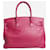 Hermès Lila Birkin 30 Tasche 2011  - Ansicht 3