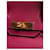 Hermès Lila Birkin 30 Tasche 2011  - Ansicht 5