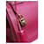 Hermès Lila Birkin 30 Tasche 2011  - Ansicht 6