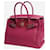 Hermès Lila Birkin 30 Tasche 2011  - Ansicht 7
