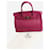 Hermès Lila Birkin 30 Tasche 2011  - Ansicht 9