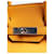 Hermès Borsa Birkin 30 gialla 2012 Giallo  - vista 5