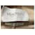 Max Mara Abrigo MaxMara Beige 100% Cachemira - vista 4