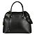 Borsa Hermès Bolide 31 Nero