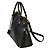 Borsa Hermès Bolide 31 Nero - vista 3
