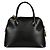 Borsa Hermès Bolide 31 Nero - vista 4