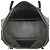 Borsa Hermès Bolide 31 Nero - vista 7