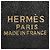 Borsa Hermès Bolide 31 Nero - vista 8