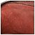 Borsa Hermès Bolide 27 Rosso - vista 12