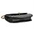 Borsa a Spalla Chanel Matelassé con Catena Nero - vista 5