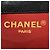 Borsa a Spalla Chanel Matelassé con Catena Nero - vista 7