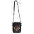 Borsa a Spalla Burberry Thornton Patches Nero