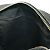 Borsa a Spalla Burberry Thornton Patches Nero - vista 10