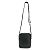Borsa a Spalla Burberry Thornton Patches Nero - vista 2
