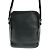Borsa a Spalla Burberry Thornton Patches Nero - vista 4