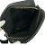 Borsa a Spalla Burberry Thornton Patches Nero - vista 6