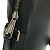 Borsa a Spalla Burberry Thornton Patches Nero - vista 9