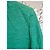 Gerard Darel Grüne Jacke Gérard Darel - Ansicht 3
