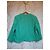 Gerard Darel Grüne Jacke Gérard Darel - Ansicht 8