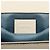 Padlock Gucci Piccola Borsa a Tracolla in Pelle Bianca con Stella e Lucchetto Ape Bianco - vista 6