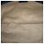 Borsa Tote convertibile Gucci in tela GG beige - vista 4