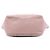 Gucci Pink Guccissima Bree Tote - Ansicht 3