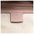Gucci Pink Guccissima Bree Tote - Ansicht 5