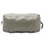 Borsa a mano in pelle marrone GG Charm di Gucci Cachi - vista 3