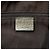 Borsa a mano in pelle marrone GG Charm di Gucci Cachi - vista 5